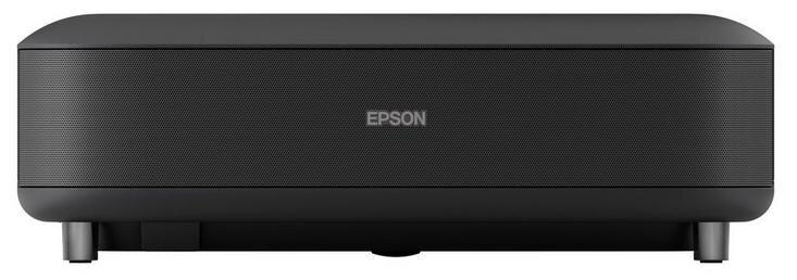 Проектор Epson EH-LS650B , Гарантія