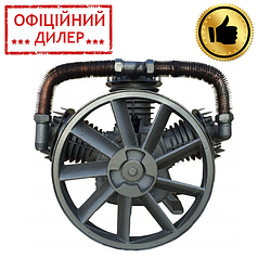 Компресорна головка ODWERK P-75210