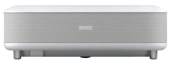 Проектор Epson EH-LS650W , Гарантія, фото 1