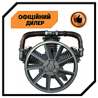 Компрессорная головка ODWERK P-75210 Топ 3776563