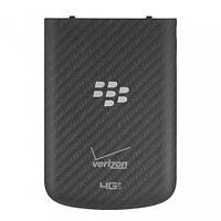 Blackberry Q10 задня кришка акумулятора. Нова!