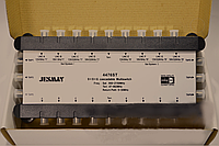 Мультисвитч JESMAY JS4476ST 9/6 BS-03