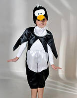 Костюм Пингвина. Новогодний костюм Пингвин. Костюм Пингвин. Костюм пингвиненка. Карнавальный костюм пингвина 32 та 34