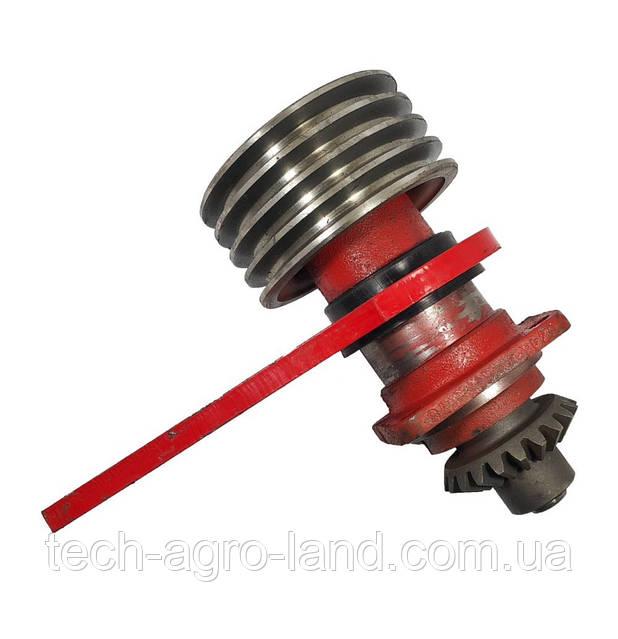 w999 11R22.5 14P 4本セット 楽天市場】【取付対象 送料無料】11R22.5 14PR V-STEEL STUDLESS