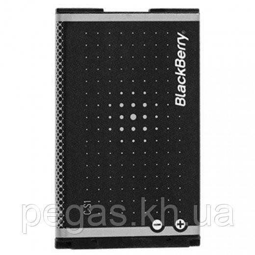 Акумулятор Blackberry C-S1. Оригінал!