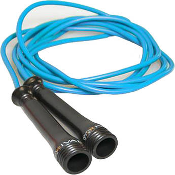 Стрічка RIVAL RJR4. Скакалка спортивна