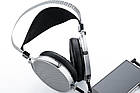 ⇒ Moondrop Para – повнорозмірні ізодинамічні навушники з планарними випромінювачами на 100 мм., фото 3