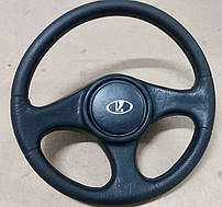 Рульове колесо Ø 35 см ВАЗ 2106 SD 101  (KD 100 E)