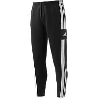 ПОВСЕДНЕВНЫЕ ШТАНЫ ADIDAS SQUADRA 21 (M SIZE)