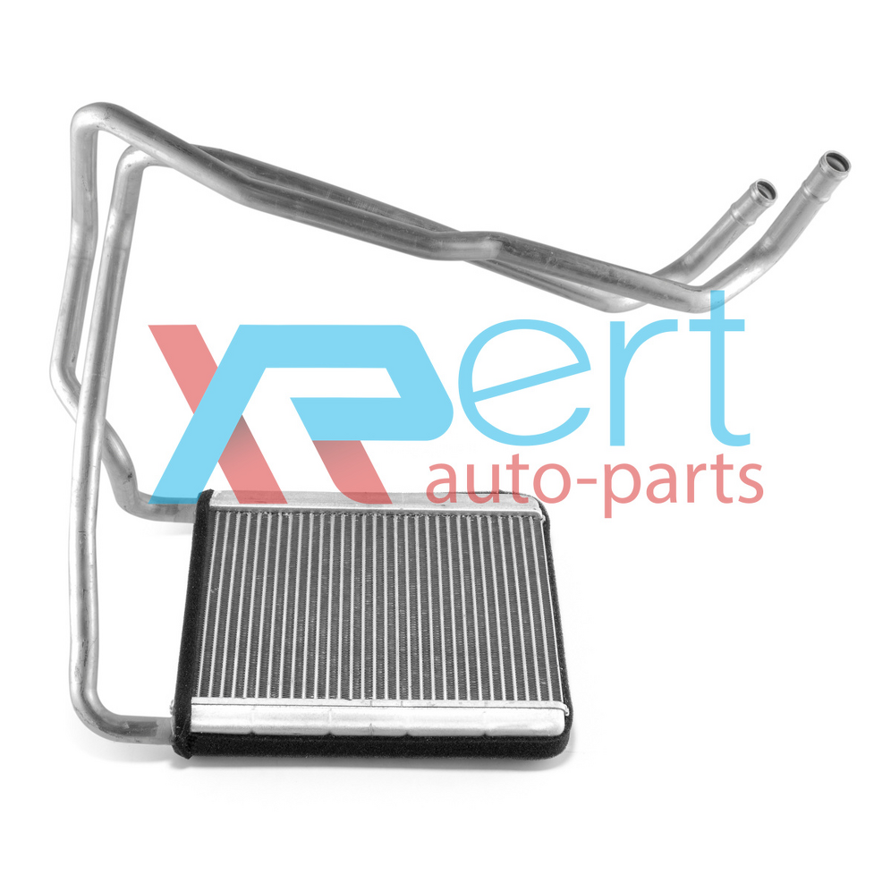 Радиатор печки Chery Tiggo (T11) Чери Тигго T11-8107130 (ID#1532686064 ...