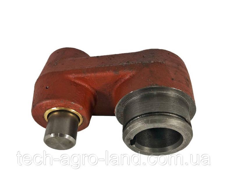 Мильчако́в・確認用② Narzędzie do sprawdzania paska zębatego do PSA | Tester