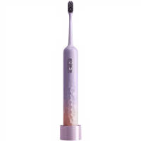 Электрическая зубная щетка Xiaomi Enchen Electric Toothbrush Aurora T3 Pink BS-03