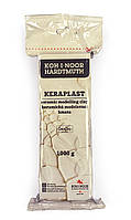 Глина для лепки Keraplast 1000 грамм белая, Koh-i-noor, 01583