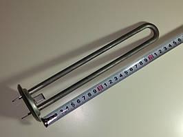 Тени виробника KAWAI нарізні, фланцеві, мідні, неіржавкі для бойлерів.