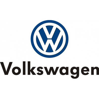 Автоаксесуари Volkswagen
