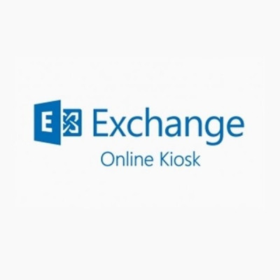 Офісний застосунок Microsoft Exchange Online Kiosk P1Y Annual License (CFQ7TTC0LH0L_0001_P1Y_A)