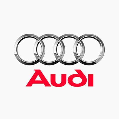 Автоаксесуари Audi