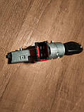 Renault 2005-2012 замок запалювання, фото 6