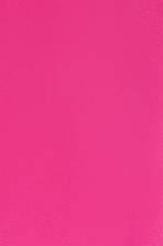 Фоаміран рожевий темний 20х30 см Santi, 742706