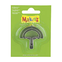 Набір катерів парасольки 3 предмети Makin's, 2118661137