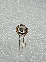 Транзистор биполярный КТ301Ж (2Т301Ж)