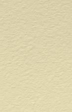 Папір для пастелі Tiziano A4 кремовий No 04 sahara 160 г/м2 середнє зерно Fabriano, 164104