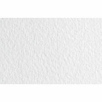 Папір для пастелі Tiziano A3 29,7x42 см білий No 00 bianco 160 г/м2 середнє зерно Fabriano, 72942101