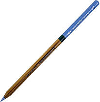 Олівець акварельний Marco Renoir Fine Art Smyna blue 77, 905771