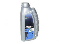 Масло редукторное KIXX Gear Oil HD 75W85 1л BS-03