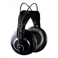 Наушники AKG K240 MKII Black (2058X00190) BS-03