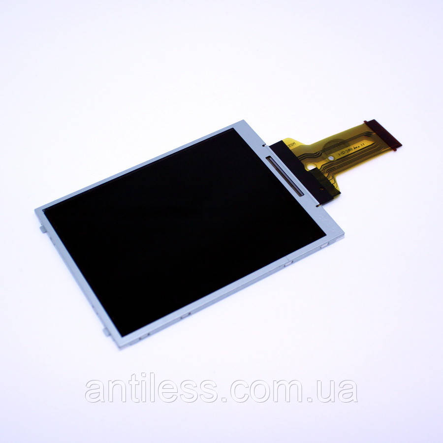 Дисплей SONY H55 HX5 DSC-H55 DSC-HX5