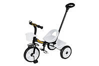 Велосипед детский трехколесный TILLY MOTION T-320 4 цвета
