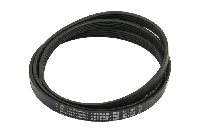 Ремень 1308 EPJ5 Optibelt, Hansa 8010387 (резиновый)