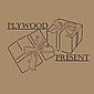 Plywood present