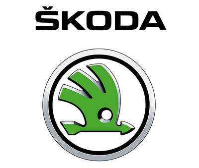 Автоаксесуари Skoda