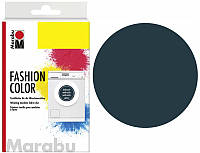 Краситель для ткани Marabu антрацит 30 грамм, 91190074