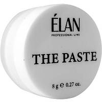 Elan Контурная паста для бровей и губ The Paste, 8 г