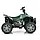 Квадроцикл Bambi M 5008EBL, фото 8