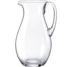 Глечик Rona Acapulco, 1,9 л (5082/U/1900)