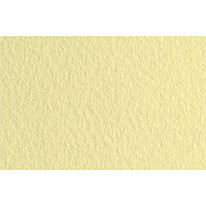 Папір для пастелі Tiziano A3 29,7x42 см кремовий No02 crema 160 г/м2 середнє зерно Fabriano, 72942102