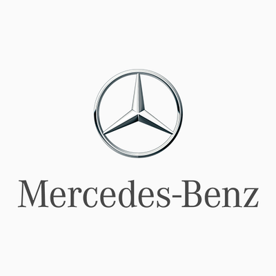 Автоаксесуари Mercedes
