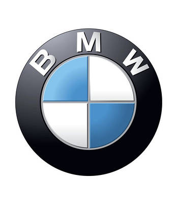 Автоаксесуари BMW