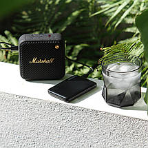 Портативний акумулятор (повербанк) Nebo 5K Powerbank, фото 4