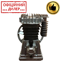 Компрессорная головка Odwerk P22100