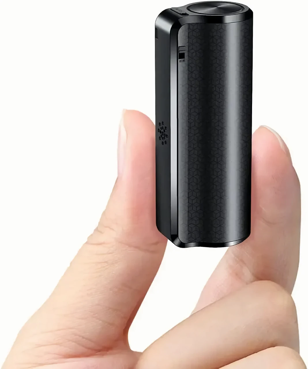 Міні диктофон з магнітом та голосовою активацією запису JNN Q70 64GB