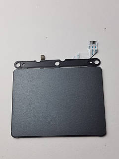 Сенсорна панель, тачпад TM-P3014 для Dell Inspiron 15 7558 7568 TM-P3014-001