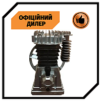 Компрессорная головка Odwerk P22100 Топ 3776563