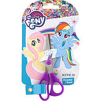 Ножиці Kite My Little Pony 13 см LP19-122, 40505