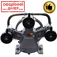 Компрессорная головка Odwerk P3065 YLP