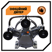 Компрессорная головка Odwerk P3065 Топ 3776563